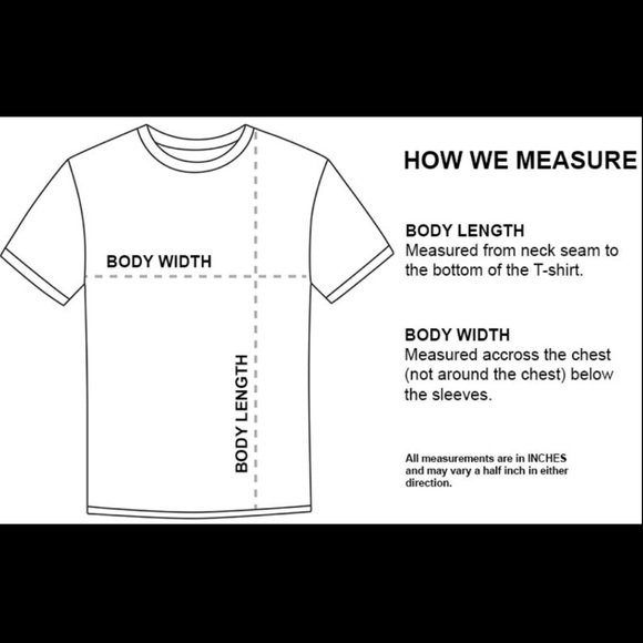 ☀️BACARDI Teal Blue Tee Shirt - Picture 5 of 6